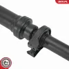 Antriebswelle Hinterachse ESEN SKV 76SKV039 Bild Antriebswelle Hinterachse ESEN SKV 76SKV039