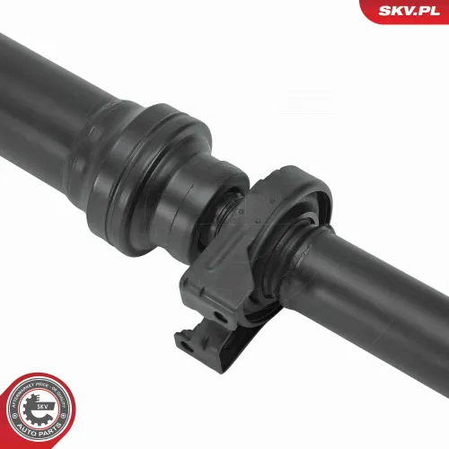 Antriebswelle Hinterachse ESEN SKV 76SKV039 Bild Antriebswelle Hinterachse ESEN SKV 76SKV039