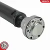 Antriebswelle Hinterachse ESEN SKV 76SKV039 Bild Antriebswelle Hinterachse ESEN SKV 76SKV039