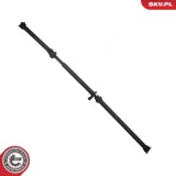 Antriebswelle Hinterachse ESEN SKV 76SKV187