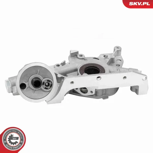 Ölpumpe ESEN SKV 77SKV001 Bild Ölpumpe ESEN SKV 77SKV001