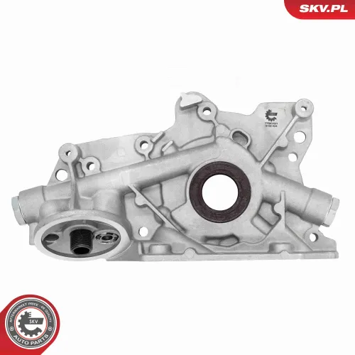 Ölpumpe ESEN SKV 77SKV001 Bild Ölpumpe ESEN SKV 77SKV001