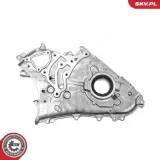 Ölpumpe ESEN SKV 77SKV009