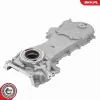 Ölpumpe ESEN SKV 77SKV010 Bild Ölpumpe ESEN SKV 77SKV010