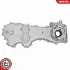 Ölpumpe ESEN SKV 77SKV010 Bild Ölpumpe ESEN SKV 77SKV010