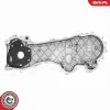 Ölpumpe ESEN SKV 77SKV010 Bild Ölpumpe ESEN SKV 77SKV010