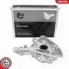 Ölpumpe ESEN SKV 77SKV012 Bild Ölpumpe ESEN SKV 77SKV012