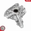 Ölpumpe ESEN SKV 77SKV012 Bild Ölpumpe ESEN SKV 77SKV012