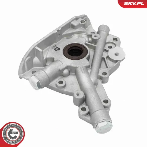 Ölpumpe ESEN SKV 77SKV012 Bild Ölpumpe ESEN SKV 77SKV012