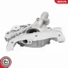 Ölpumpe ESEN SKV 77SKV012 Bild Ölpumpe ESEN SKV 77SKV012