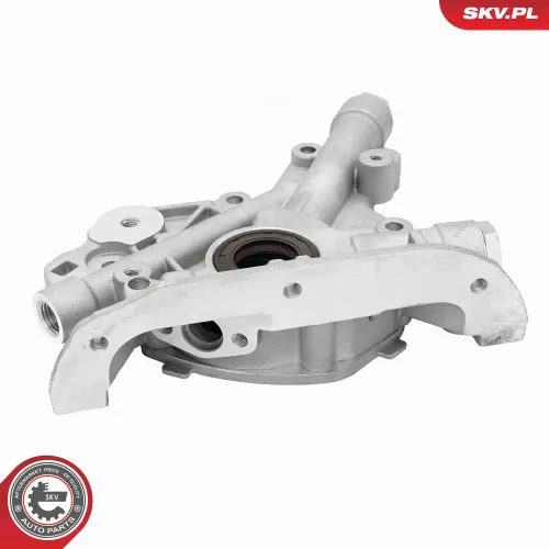 Ölpumpe ESEN SKV 77SKV012 Bild Ölpumpe ESEN SKV 77SKV012