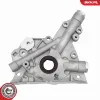 Ölpumpe ESEN SKV 77SKV012 Bild Ölpumpe ESEN SKV 77SKV012