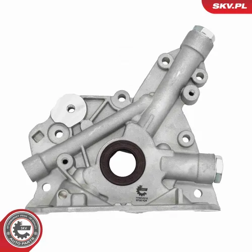 Ölpumpe ESEN SKV 77SKV012 Bild Ölpumpe ESEN SKV 77SKV012