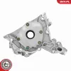 Ölpumpe ESEN SKV 77SKV012 Bild Ölpumpe ESEN SKV 77SKV012