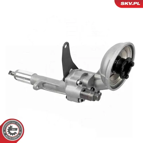Ölpumpe ESEN SKV 77SKV023 Bild Ölpumpe ESEN SKV 77SKV023