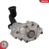 Ölpumpe ESEN SKV 77SKV026