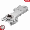 Ölpumpe ESEN SKV 77SKV027 Bild Ölpumpe ESEN SKV 77SKV027