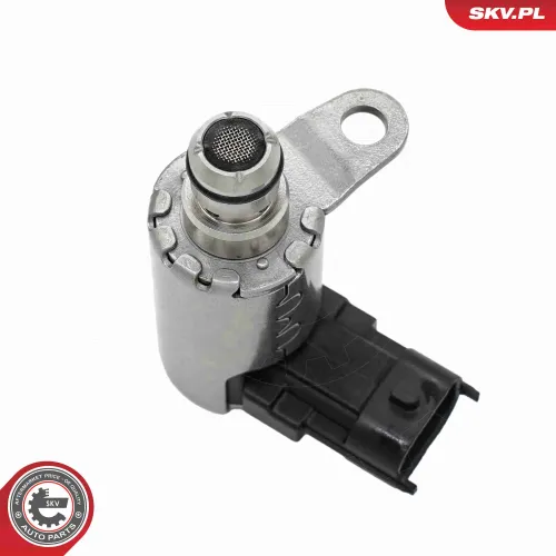 Ölpumpe ESEN SKV 77SKV027 Bild Ölpumpe ESEN SKV 77SKV027