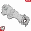 Ölpumpe ESEN SKV 77SKV027 Bild Ölpumpe ESEN SKV 77SKV027