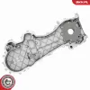 Ölpumpe ESEN SKV 77SKV027 Bild Ölpumpe ESEN SKV 77SKV027
