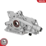 Ölpumpe ESEN SKV 77SKV030