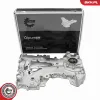 Ölpumpe ESEN SKV 77SKV035 Bild Ölpumpe ESEN SKV 77SKV035