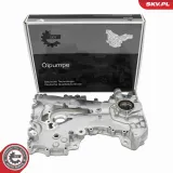 Ölpumpe ESEN SKV 77SKV035