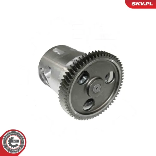 Ölpumpe ESEN SKV 77SKV041 Bild Ölpumpe ESEN SKV 77SKV041
