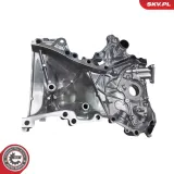 Ölpumpe ESEN SKV 77SKV048