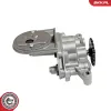 &Ouml;lpumpe ESEN SKV 77SKV053