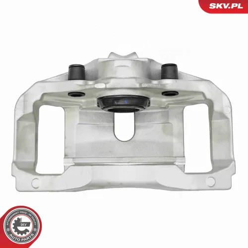 Bremssattel Vorderachse links ESEN SKV 78SKV001 Bild Bremssattel Vorderachse links ESEN SKV 78SKV001