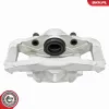 Bremssattel Vorderachse rechts ESEN SKV 78SKV002 Bild Bremssattel Vorderachse rechts ESEN SKV 78SKV002