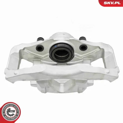 Bremssattel Vorderachse rechts ESEN SKV 78SKV002 Bild Bremssattel Vorderachse rechts ESEN SKV 78SKV002