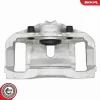 Bremssattel Vorderachse rechts ESEN SKV 78SKV002 Bild Bremssattel Vorderachse rechts ESEN SKV 78SKV002