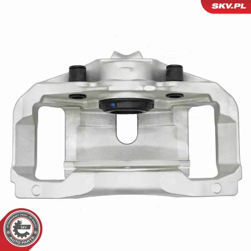 Bremssattel Vorderachse rechts ESEN SKV 78SKV002 Bild Bremssattel Vorderachse rechts ESEN SKV 78SKV002