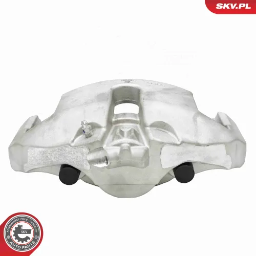 Bremssattel Vorderachse rechts ESEN SKV 78SKV002 Bild Bremssattel Vorderachse rechts ESEN SKV 78SKV002