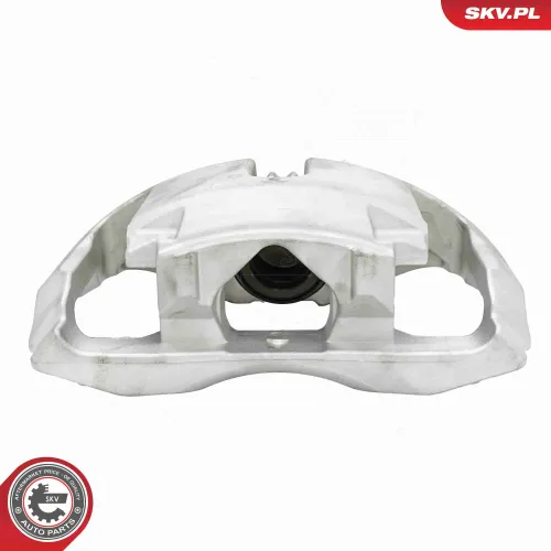 Bremssattel Vorderachse rechts ESEN SKV 78SKV002 Bild Bremssattel Vorderachse rechts ESEN SKV 78SKV002