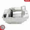 Bremssattel Vorderachse rechts ESEN SKV 78SKV002 Bild Bremssattel Vorderachse rechts ESEN SKV 78SKV002