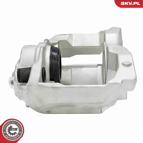 Bremssattel Vorderachse rechts ESEN SKV 78SKV002 Bild Bremssattel Vorderachse rechts ESEN SKV 78SKV002