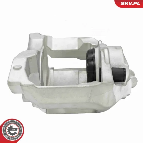 Bremssattel Vorderachse rechts ESEN SKV 78SKV002 Bild Bremssattel Vorderachse rechts ESEN SKV 78SKV002