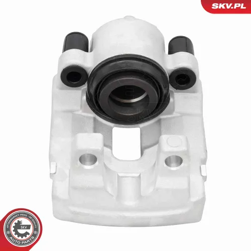 Bremssattel Hinterachse links ESEN SKV 78SKV013 Bild Bremssattel Hinterachse links ESEN SKV 78SKV013