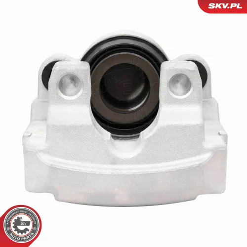 Bremssattel Hinterachse links ESEN SKV 78SKV013 Bild Bremssattel Hinterachse links ESEN SKV 78SKV013