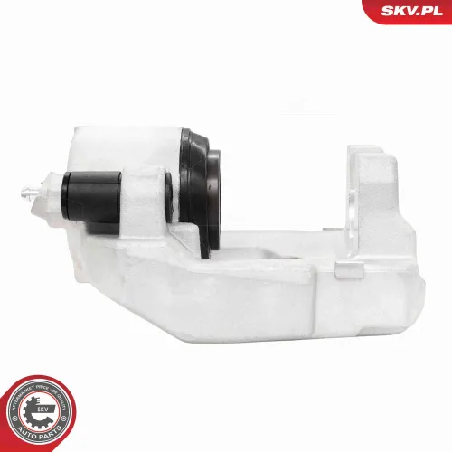 Bremssattel Hinterachse links ESEN SKV 78SKV013 Bild Bremssattel Hinterachse links ESEN SKV 78SKV013