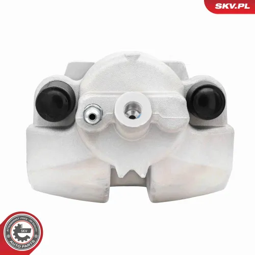 Bremssattel Hinterachse links ESEN SKV 78SKV013 Bild Bremssattel Hinterachse links ESEN SKV 78SKV013