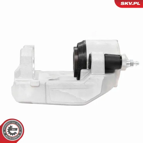 Bremssattel Hinterachse links ESEN SKV 78SKV013 Bild Bremssattel Hinterachse links ESEN SKV 78SKV013