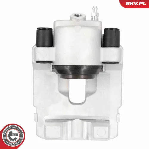 Bremssattel Hinterachse links ESEN SKV 78SKV013 Bild Bremssattel Hinterachse links ESEN SKV 78SKV013