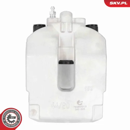 Bremssattel Hinterachse links ESEN SKV 78SKV013 Bild Bremssattel Hinterachse links ESEN SKV 78SKV013