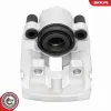 Bremssattel Hinterachse rechts ESEN SKV 78SKV014 Bild Bremssattel Hinterachse rechts ESEN SKV 78SKV014