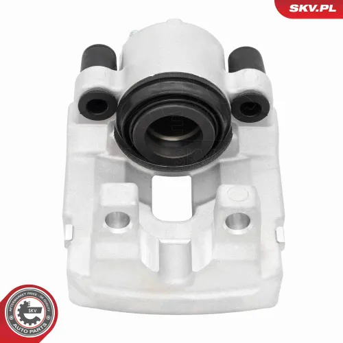 Bremssattel Hinterachse rechts ESEN SKV 78SKV014 Bild Bremssattel Hinterachse rechts ESEN SKV 78SKV014