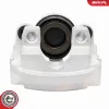 Bremssattel Hinterachse rechts ESEN SKV 78SKV014 Bild Bremssattel Hinterachse rechts ESEN SKV 78SKV014